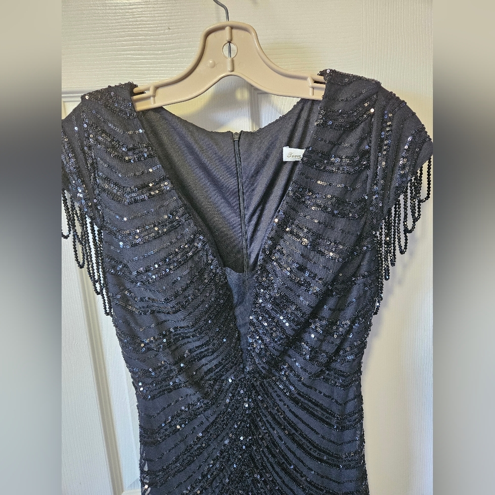 Show stopper ๐ - Picture 4 of 9